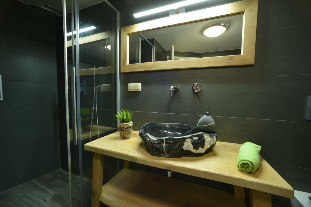 Sea House Villa Izola Exterior photo